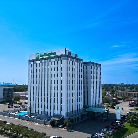 Holiday Inn Metairie New Orleans By Ihg Екстер'єр фото