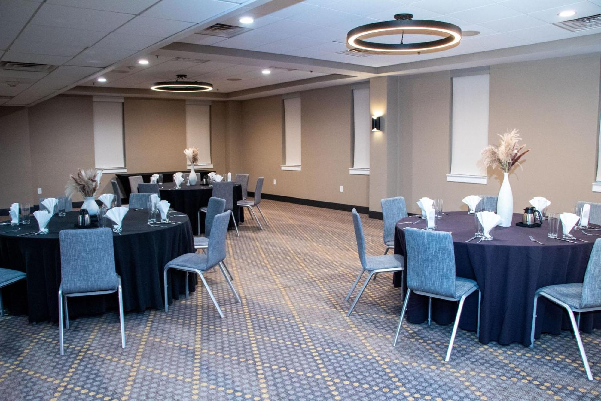 Holiday Inn Metairie New Orleans By Ihg Екстер'єр фото