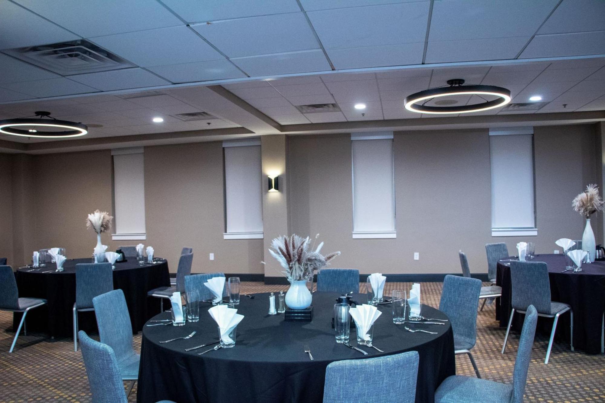 Holiday Inn Metairie New Orleans By Ihg Екстер'єр фото