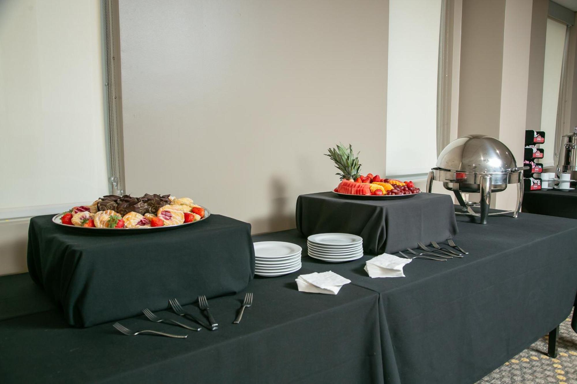 Holiday Inn Metairie New Orleans By Ihg Екстер'єр фото
