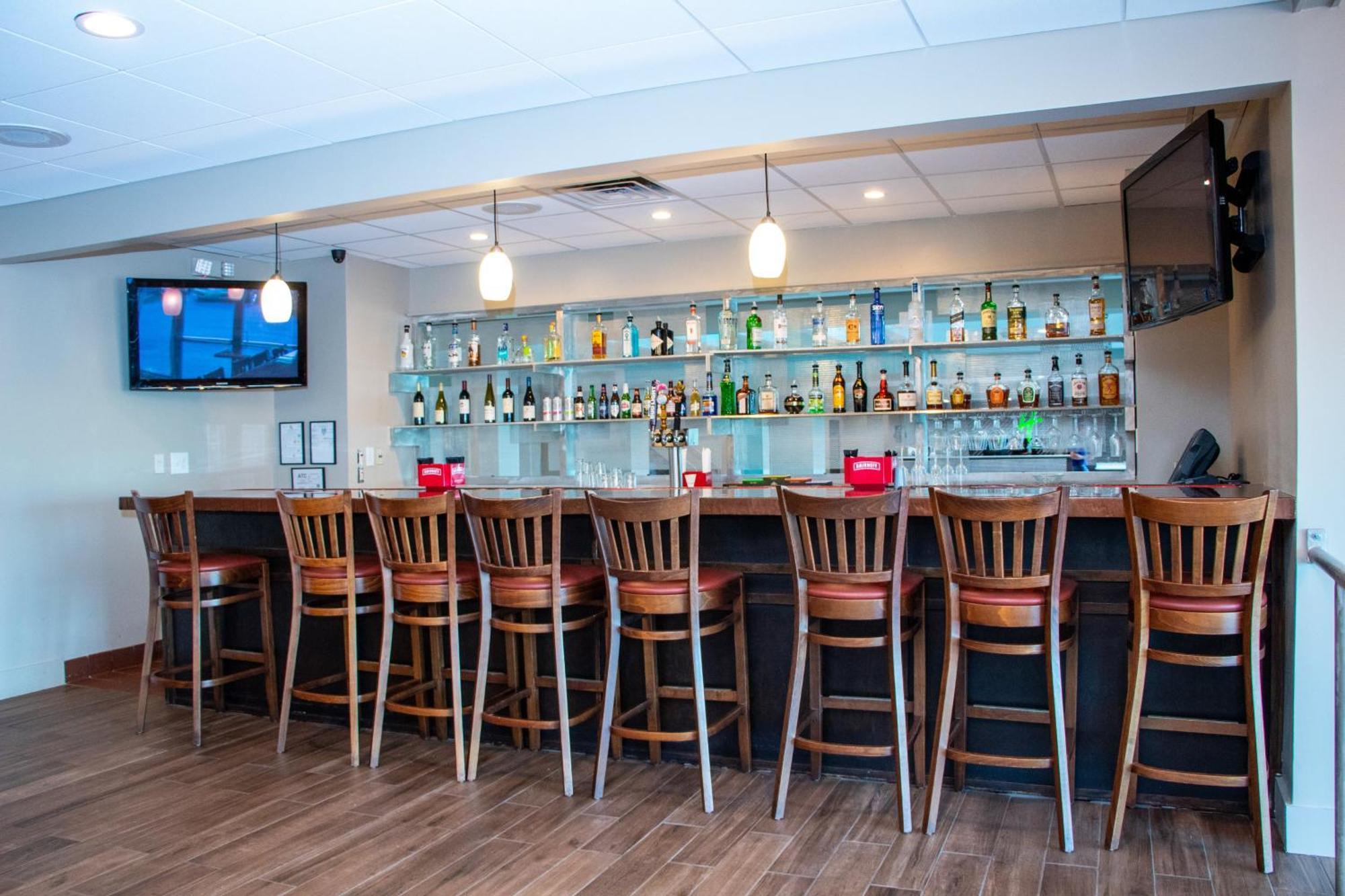 Holiday Inn Metairie New Orleans By Ihg Екстер'єр фото